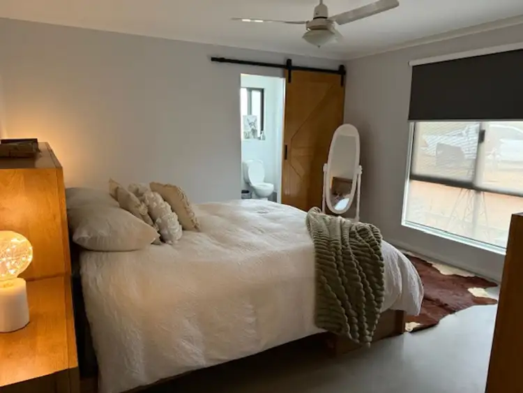 Sixth view of Homely house listing, 32 Pardalote Heights, Crossman WA 6390