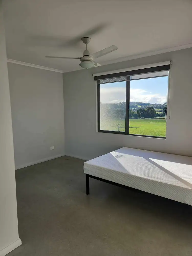 Sixth view of Homely house listing, 32 Pardalote Heights, Crossman WA 6390