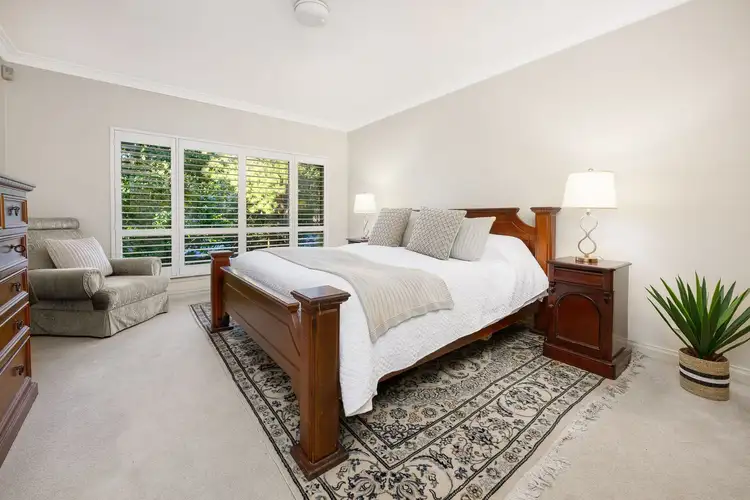 Sixth view of Homely apartment listing, 29/5 Gillott Way, St Ives NSW 2075