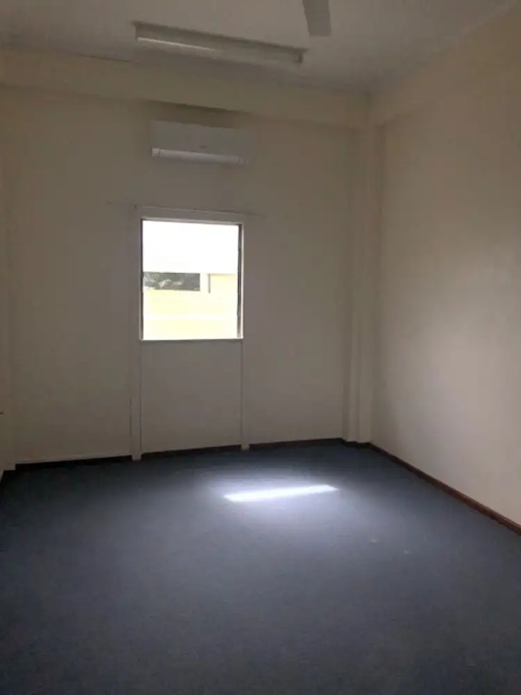 Third view of Homely unit listing, 1/36 The Corso, East Innisfail QLD 4860