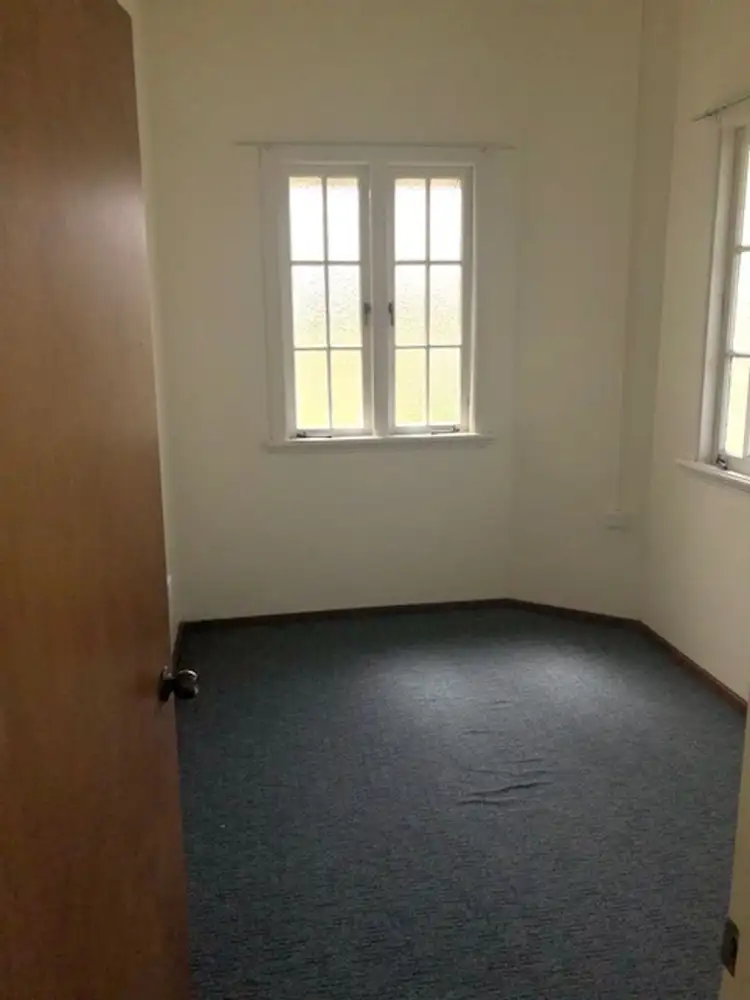 Fourth view of Homely unit listing, 1/36 The Corso, East Innisfail QLD 4860