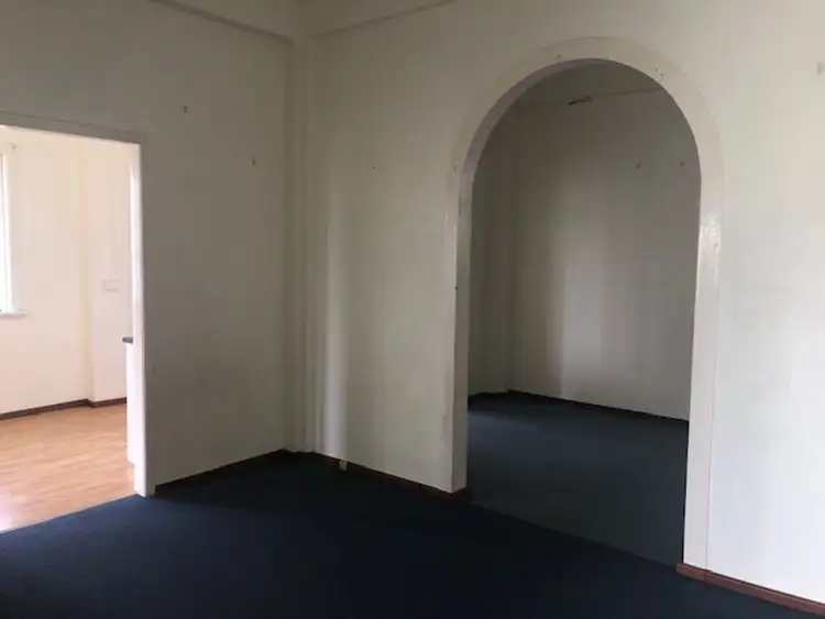 Fifth view of Homely unit listing, 1/36 The Corso, East Innisfail QLD 4860