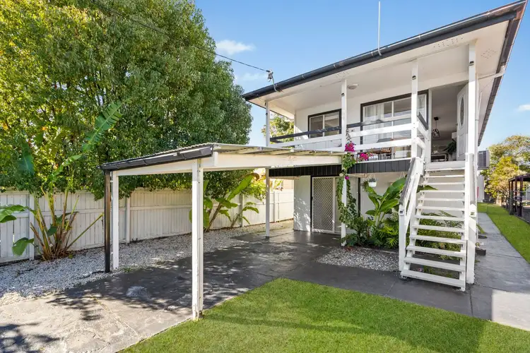 55 Shanahan Street, Redland Bay QLD 4165