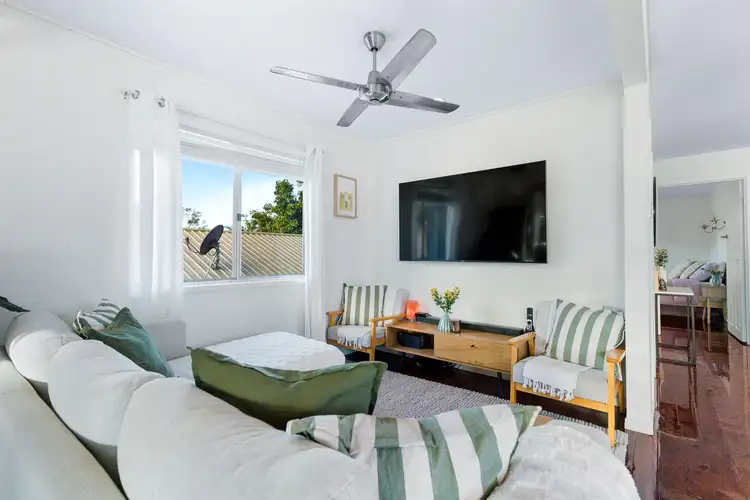 Third view of Homely house listing, 55 Shanahan Street, Redland Bay QLD 4165