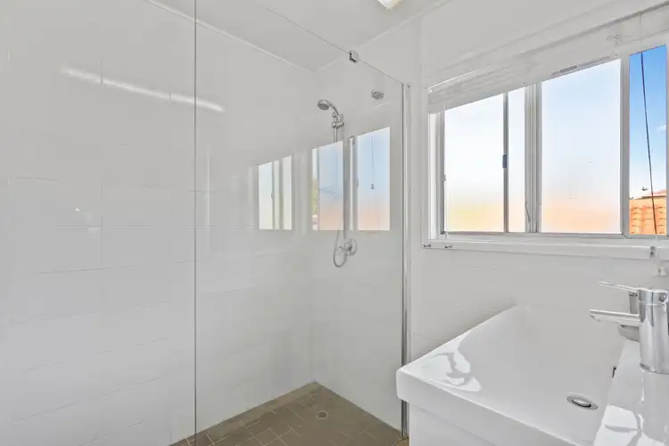 Sixth view of Homely house listing, 55 Shanahan Street, Redland Bay QLD 4165