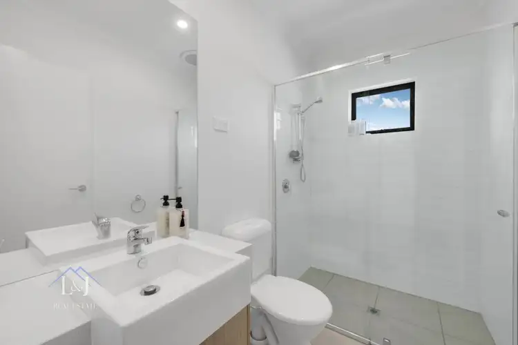 Third view of Homely house listing, 10 Chive Walk, Narre Warren South VIC 3805
