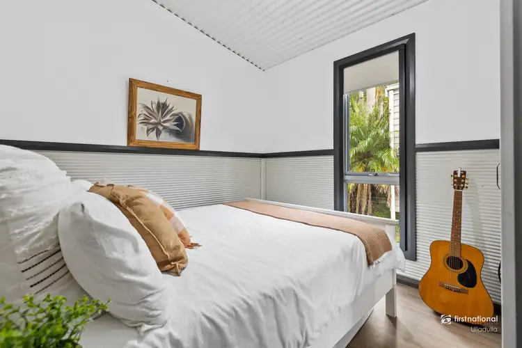 Third view of Homely other listing, 196/425 Princes Highway, Lake Tabourie NSW 2539