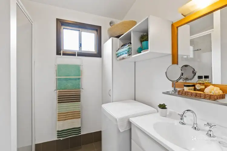 Fourth view of Homely other listing, 196/425 Princes Highway, Lake Tabourie NSW 2539