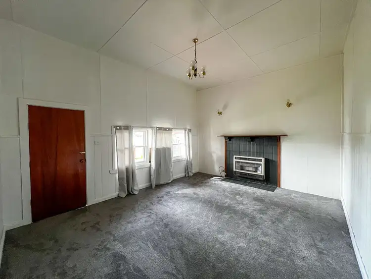 Third view of Homely house listing, 75 Gooda Street, Tongala VIC 3621