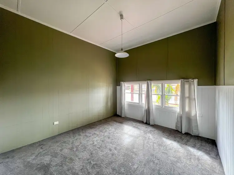 Fourth view of Homely house listing, 75 Gooda Street, Tongala VIC 3621