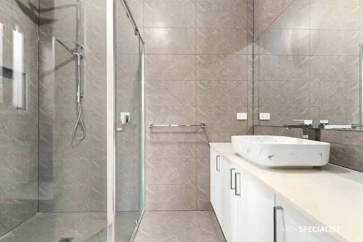 Fourth view of Homely house listing, 29 Hourigan Way, Werribee VIC 3030