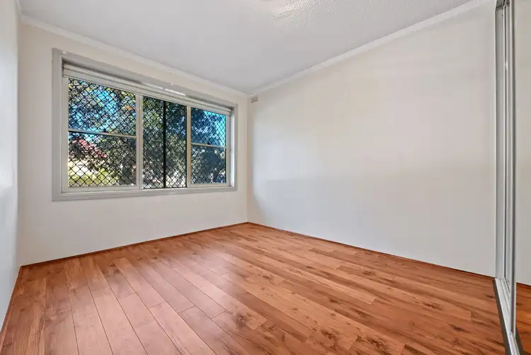 Fourth view of Homely apartment listing, 2/385 Marrickville Road, Marrickville NSW 2204