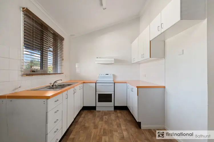 Fourth view of Homely house listing, 6 De Clouett Place, Windradyne NSW 2795