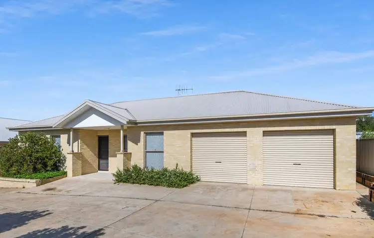 Main view of Homely house listing, 17 Joubert Drive, Llanarth NSW 2795