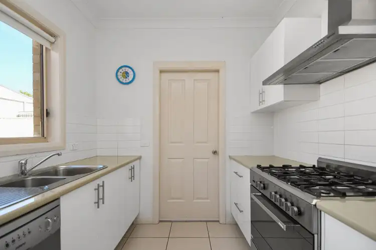 Fourth view of Homely house listing, 17 Joubert Drive, Llanarth NSW 2795