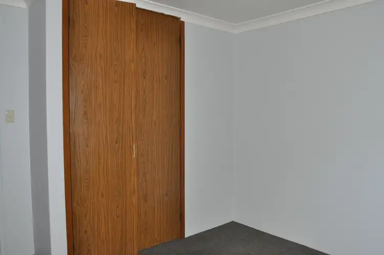 Third view of Homely house listing, 4/145 Bentinck Street, Bathurst NSW 2795