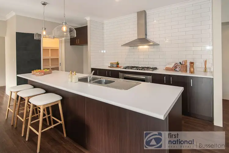 Third view of Homely house listing, 20 Harrow Terrace, Vasse WA 6280