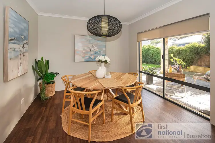 Sixth view of Homely house listing, 20 Harrow Terrace, Vasse WA 6280