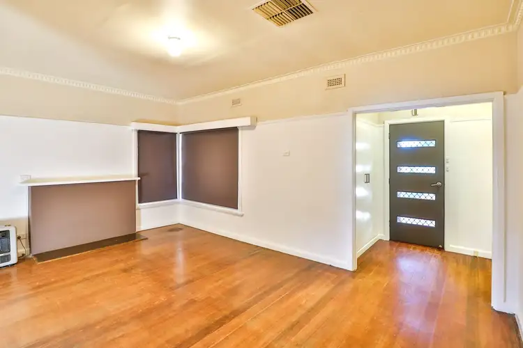 Second view of Homely house listing, 233 Sixth Street, Mildura VIC 3500
