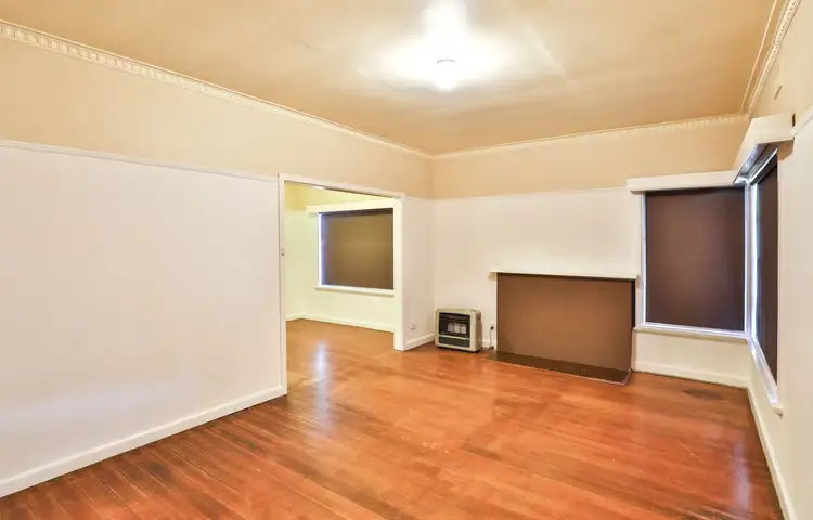 Third view of Homely house listing, 233 Sixth Street, Mildura VIC 3500