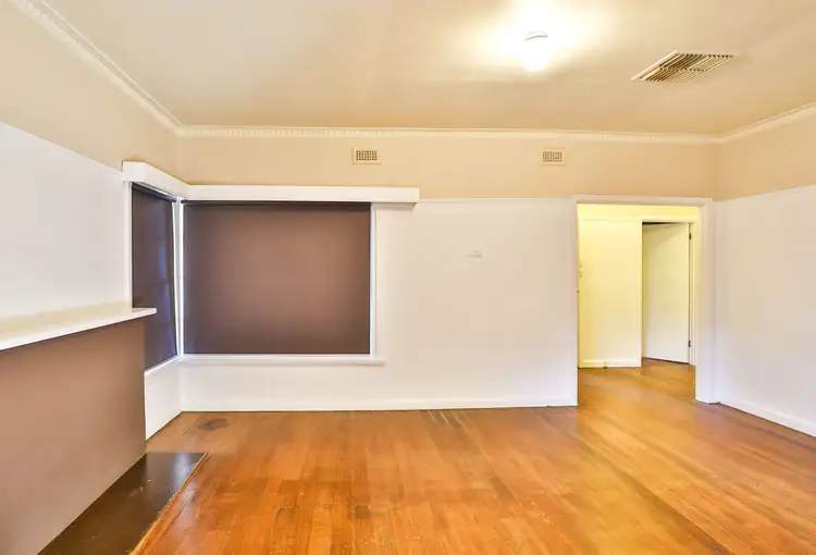 Fourth view of Homely house listing, 233 Sixth Street, Mildura VIC 3500