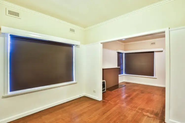 Fifth view of Homely house listing, 233 Sixth Street, Mildura VIC 3500