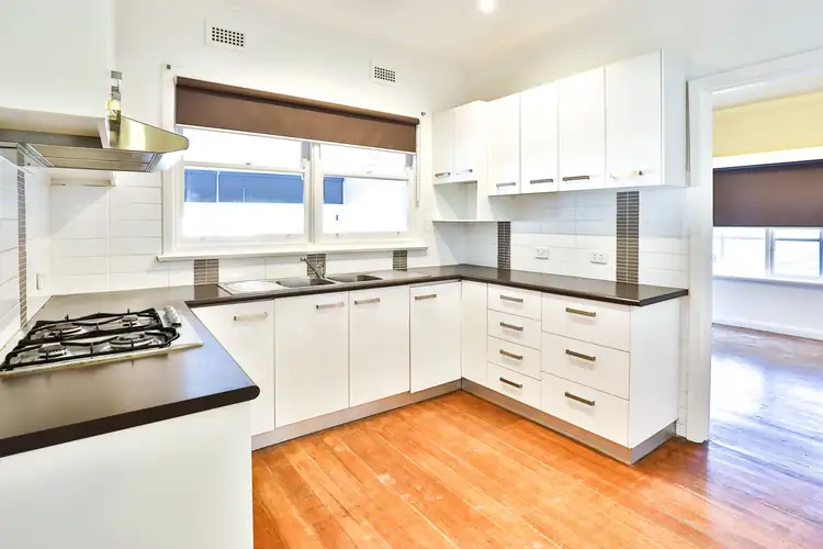 Sixth view of Homely house listing, 233 Sixth Street, Mildura VIC 3500