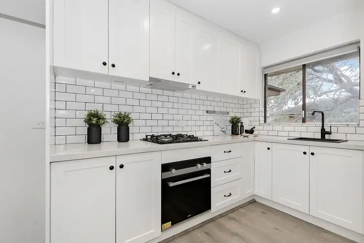 Second view of Homely unit listing, 11/10-12 Price Street, Ryde NSW 2112
