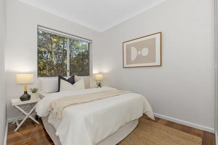 Sixth view of Homely unit listing, 23/207 Waterloo Road, Marsfield NSW 2122