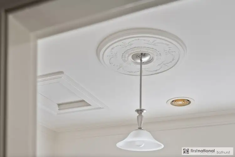 Sixth view of Homely house listing, 166 Piper Street, Bathurst NSW 2795