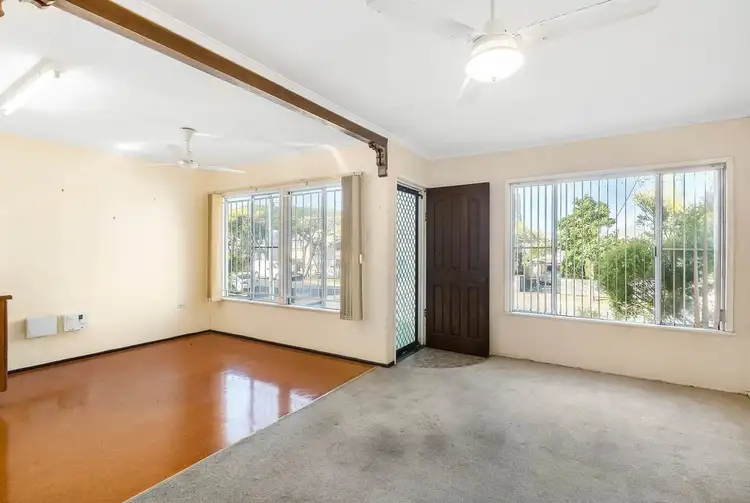 Second view of Homely house listing, 25 General Street, Hendra QLD 4011