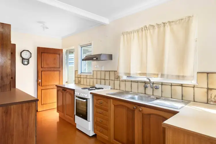 Third view of Homely house listing, 25 General Street, Hendra QLD 4011