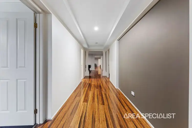 Third view of Homely house listing, 731 Dalmore Road, Cardinia VIC 3978