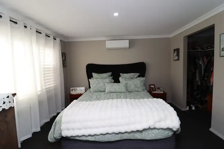 Sixth view of Homely house listing, 69 Grigg Road, Koondrook VIC 3580