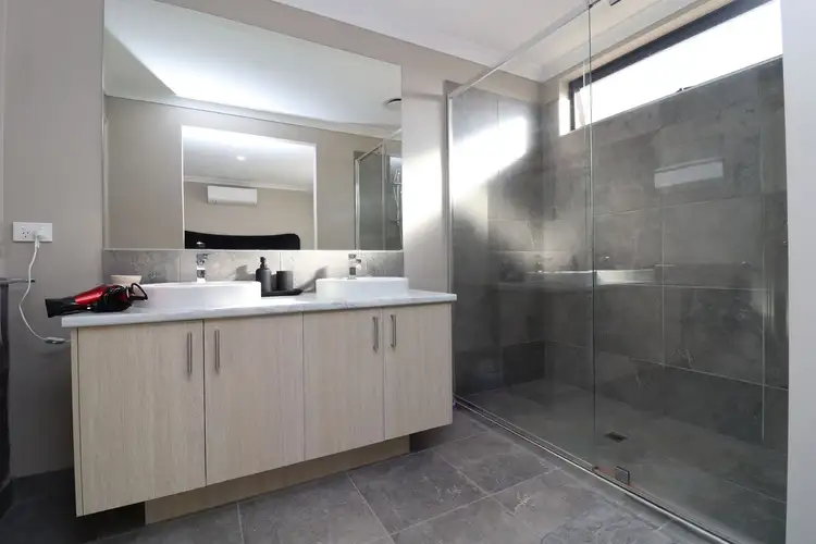 Seventh view of Homely house listing, 69 Grigg Road, Koondrook VIC 3580