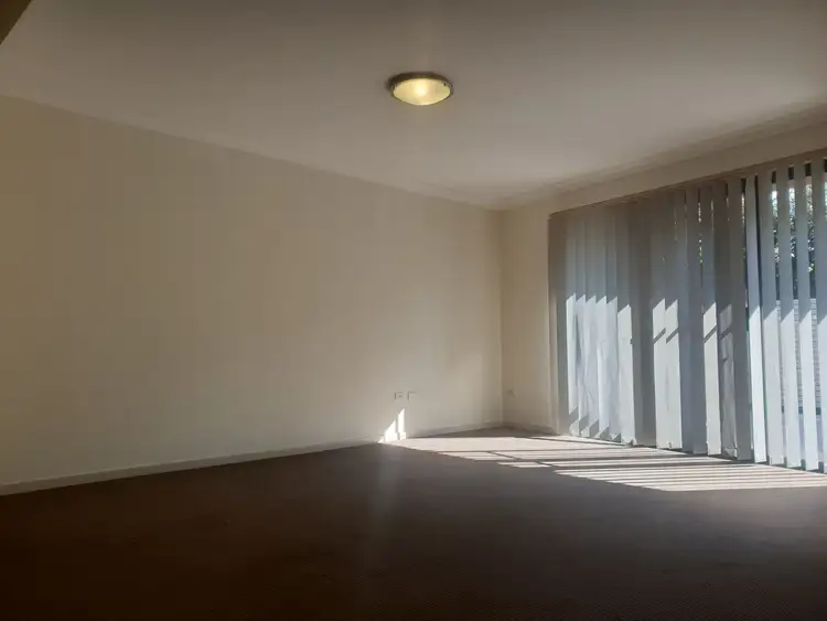 Fourth view of Homely townhouse listing, 11/84 Woodlands Drive, Glenmore Park NSW 2745