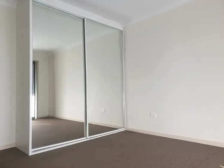 Fifth view of Homely townhouse listing, 11/84 Woodlands Drive, Glenmore Park NSW 2745