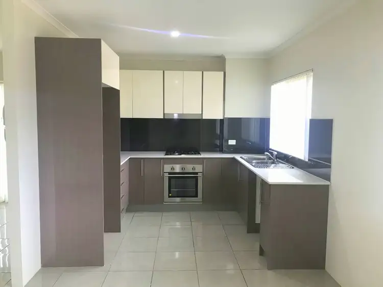 Main view of Homely unit listing, 61/46 Mulgoa Road, Penrith NSW 2750