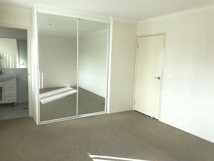 Second view of Homely unit listing, 61/46 Mulgoa Road, Penrith NSW 2750
