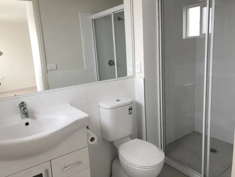 Third view of Homely unit listing, 61/46 Mulgoa Road, Penrith NSW 2750
