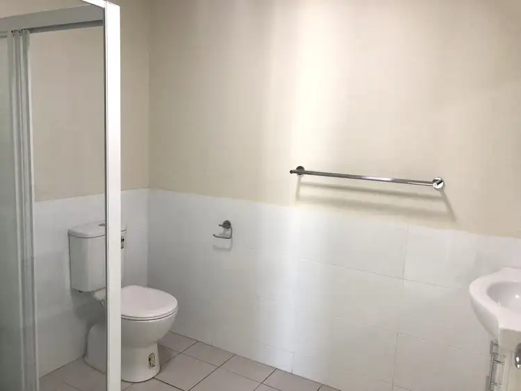 Fifth view of Homely unit listing, 61/46 Mulgoa Road, Penrith NSW 2750