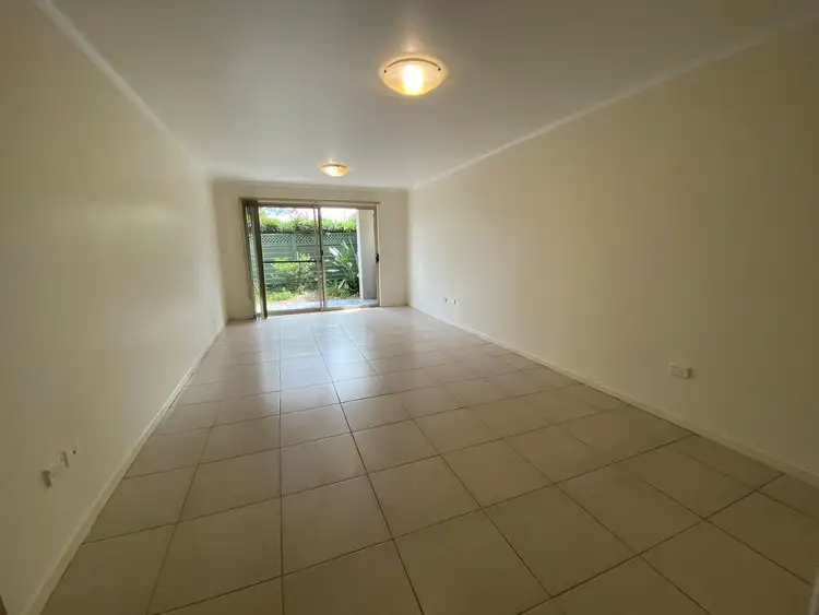 Second view of Homely unit listing, 25/8 Colless Street, Penrith NSW 2750