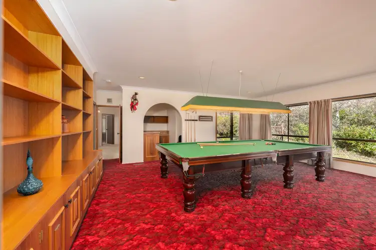 Third view of Homely house listing, 26 Bishop Crescent, Armidale NSW 2350