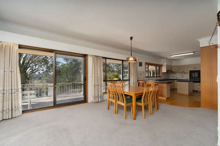 Fifth view of Homely house listing, 26 Bishop Crescent, Armidale NSW 2350