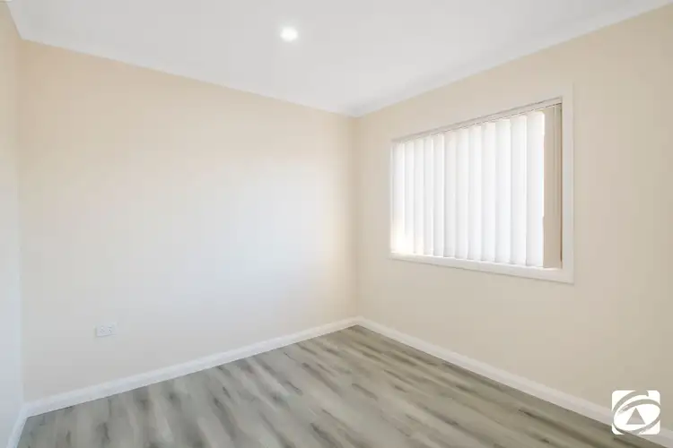 Second view of Homely house listing, 535 Chettle Street, Broken Hill NSW 2880