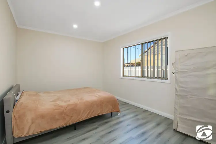 Fourth view of Homely house listing, 535 Chettle Street, Broken Hill NSW 2880