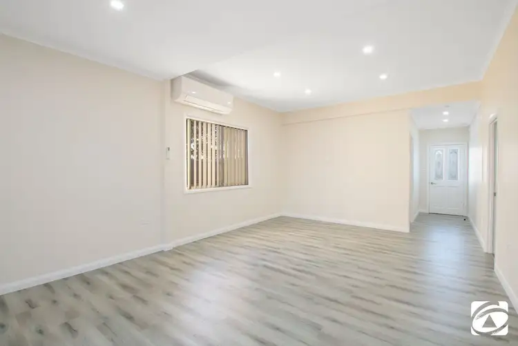 Fifth view of Homely house listing, 535 Chettle Street, Broken Hill NSW 2880