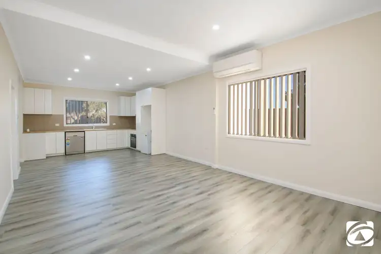 Sixth view of Homely house listing, 535 Chettle Street, Broken Hill NSW 2880