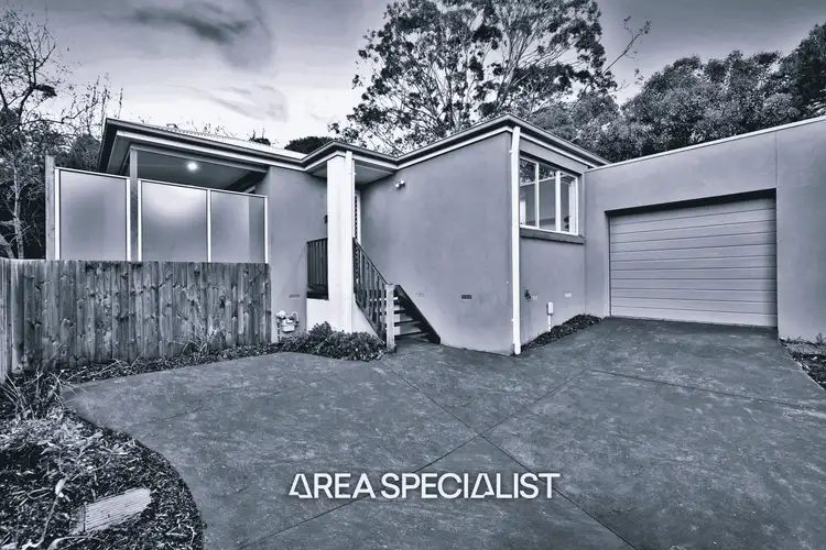 33A Highfield Road, Mccrae VIC 3938