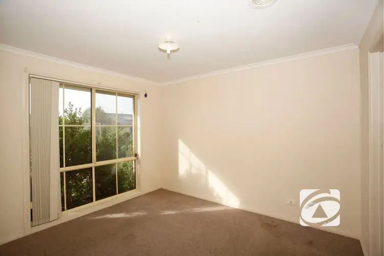 Second view of Homely house listing, 23 Grice Quadrant, Pakenham VIC 3810
